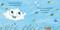 Plant with Ploof by Ben Clanton, Andy Chou Musser, 9781774881965
