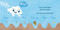 Plant with Ploof by Ben Clanton, Andy Chou Musser, 9781774881965