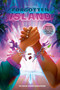 Forgotten Island: The Deluxe Junior Novelization (DreamWorks) by Random House, 9798217451791