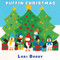Puffin Christmas by Lori Doody, 9781998802388