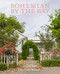 Bohemian by the Bay (Artists, Dreamers & Free Spirits of Coastal Mississippi) by Valorie Hart, Sara Essex Bradley, Margaret McMullan, 9798996384600