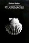 Pilgrimages by Richard Barber, C.W.Voorst Van Beest, 9780851154718