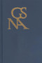 Goethe Yearbook 31 by Sarah Vandegrift Eldridge, Eleanor Ter Horst, Joseph D. O'Neil, Frederick Amrine, Claire Baldwin, Matthew Childs, Sally Hatch Gray, Joseph A Haydt, Peter Höyng, Steven R. Huff, Waltraud Maierhofer, Catriona MacLeod, Alberto Merzari, Jennifer Mensch, Malte Meyer, Carl Niekerk, Michael Olson, Saurabh Pal, Elizabeth Powers, Daniel Purdy, Michael Saman, Patricia Anne Simpson, Margaret Strair, Michael Swellander, Brian Tucker, Christian P. Weber, David E Wellbery, 9781640141711
