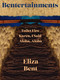 Bentertainments (Toilet Fire; Aloha, Aloha, or When I Was Queen; and Karen, I Said) by Eliza Bent, 9798992283976