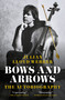 Bows and Arrows (The Autobiography) by Julian Lloyd-Webber, 9781837360581