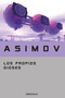 Los propios dioses / The Gods Themselves (Spanish Edition) by Isaac Asimov, 9786287897472