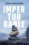 Imperturbable / Unflappable (Spanish Edition) by Maha Schekaiban, 9786073877763