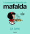 ¡La sopa! / The Soup! (Spanish Edition) by Quino, 9788426433978