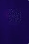 22 días contigo, Espíritu Santo (Devocional) (Spanish Edition) by Cash Luna, 9780829762556