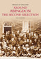 Around Abingdon - The Second Selection (Images of England) by Nigel Hammond, 9780752426495