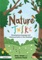 Nature Talks (Developing Language and Communication in the Outdoors) by Amy Jones, Joanna Feast, 9781041112587