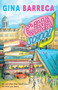 Gina School by Gina Barreca, Gina Barreca, John Guillemette, John Guillemette, 9781960456410