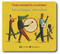 Nous sommes les musiciens! (Chansons traditionnelles) by Marie Lafrance, Carmen Campagne, 9782923163413