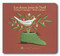 Les douze jours de Noël by Carmen Campagne, Marie Lafrance, 9782923163420