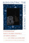 Reinventing the Enemy's Language (Contemporary Native Women's Writings of North America) by Gloria Bird, Joy Harjo, 9780393318289