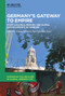 Germany's Gateway to Empire ((Post-)Colonial Memory and Global Entanglements in Hamburg) by Jürgen Zimmerer, Kim Sebastian Todzi, 9783119144667