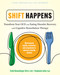 Shift Happens (Transform Your OCD and Eating Disorder Recovery with Cognitive Remediation Therapy) by Emily Hemendinger-Hirst, Stephanie Lehto, 9798900220185