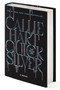Quicksilver (Deluxe Limited Edition) by Callie Hart, 9781538774205
