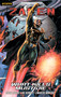 Zalen (What Kills, Must Die) by Chuck Dixon, Joe Bennett, Fabio Jansen, Marcos Martins, The Invisible Art Studio, 9781965590331