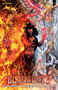 Bloodruth #2 by Jen Soska, Sylvia Soska, Michael Montenat, Brett R. Smith, The Invisible Art Studio, 9781965590966