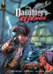 Daughter's Revenge by Jay David, Russ Morgan, Erik Hodson, Erik Hodson, 9781971084138