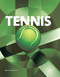Tennis (The Greatest Players, Matches, Tournaments, and Traditions) by Cédric Rouquette, 9798317903992