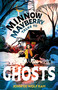 Minnow Mayberry Talks to Ghosts by Jennifer Wolf Kam, 9798887774121