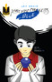 Achromatic Chronicles: Blue (Blue) by Jay David, Lily Chan, Marinelle Viña, 9798990950603