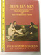Between Men (English Literature and Male Homosocial Desire) by Eve Kosofsky Sedgwick, 9780231082730
