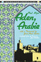 Aden, Arabie by Paul Nizan, Jean-Paul Sartre, Joan Pinkham, 9780231063579