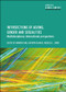 Intersections of Ageing, Gender and Sexualities (Multidisciplinary International Perspectives) by Finn Reygan, Julie Fish, Raffaella Ferrero Camoletto, Mark Hughes, Jamil Khan, Feliciano Villar, Elham Amini, Jill Wilkens, Karen Hvidtfeldt Madsen, Kinneret Lahad, Elizabeth Barry, Anna Siverskog, Vanessa Fabbre, Yvette Taylor, Toni Calasanti, Andrew King, Kathryn Almack, Rebecca L. Jones, 9781447343370