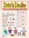 Dots 'n Doodles (Doodling Guide to Over 280 Patterns) by Suzanne McNeill, 9781574217438