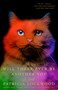 Will There Ever Be Another You (A Novel) by Patricia Lockwood, 9780593718568