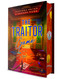 The Traitor Game by Marissa Meyer, Tamara Moss, 9798217006151