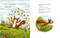At the Spring Meadow by Daniela Kulot, Daniela Kulot, Elizabeth Lauffer, 9781623547608