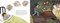 Andy and the Tri-Cornered Baseball Game by Nathalie Alonso, Julissa Mora, 9781623546502
