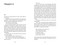 I Think I Made You Up by Katie Norton, 9781623546762