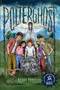 Polterghost by Kerry Hansen, 9781623548001