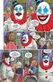 Where Monsters Lie Omnibus by Kyle Starks, Piotr Kowlaski, 9781506753621