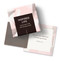 ThoughtFulls: An Inspired life (30 Pop-Open Cards with Messages Inside) by COMPENDIUM, 9798217212316