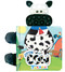 Little Cow by Little Hippo Books, 9781960765024