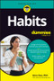 Habits For Dummies by Gina Cleo, 9781394430543