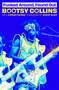 Funked Around, Found Out by Bootsy Collins, Snoop Dogg, 9780063451254