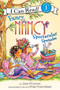 Fancy Nancy: Spectacular Spectacles by Jane O'Connor, Robin Preiss Glasser, 9780061882630