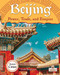 Beijing: Power, Trade, and Empire by Linda Barghoorn, 9781039892828