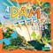 A Dam Stops the Water by Sheila Yazdani, 9781039890718