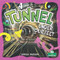 A Tunnel Under Our Feet by Sheila Yazdani, 9781039890077
