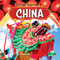 Life and Traditions in China by Arthur Yazdani, 9781039890794