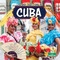 Life and Traditions in Cuba by Arthur Yazdani, 9781039890985