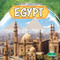 Life and Traditions in Egypt by Arthur Yazdani, 9781039890084
